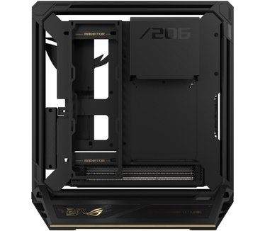 ASUS ROG GR20 Edition 20