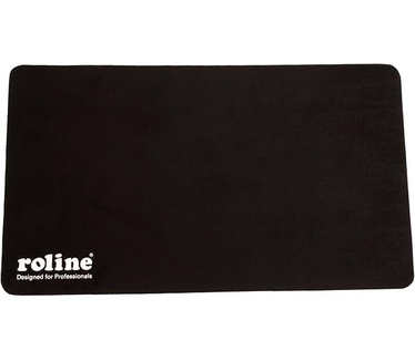 Roline 18.01.2049.