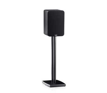 Teufel Ultima Ultima 40 surround (Zwart)