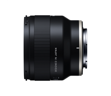 Tamron 24mm F/2.8 Di III RXD
