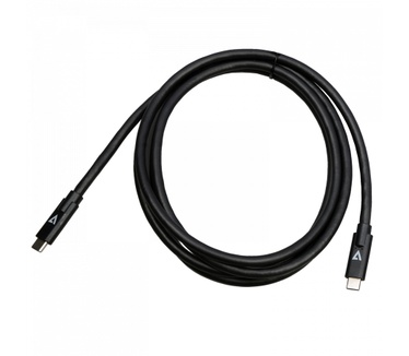 V7 V7USBC10GB-2M