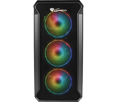 Genesis IRID 503 ARGB