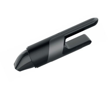 Ewent EW2400