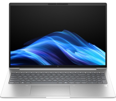 HP EliteBook 6 G1a 16 inch Notebook AI PC Wolf Pro Security Edition