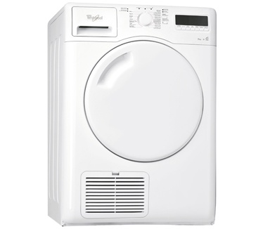 Whirlpool AZB 7200