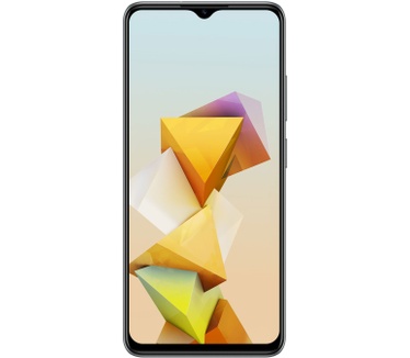 ZTE A73 5G