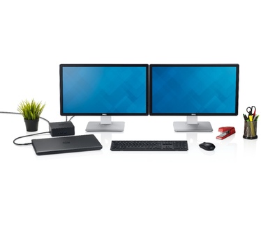 Dell TB16