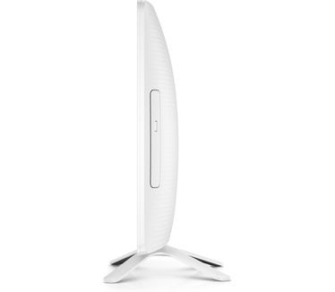 HP All-in-One 24-e030nd