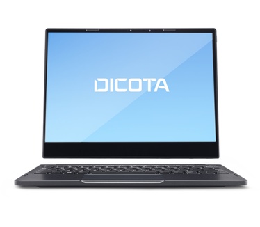 Dicota D31446