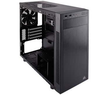 Corsair Carbide 88R