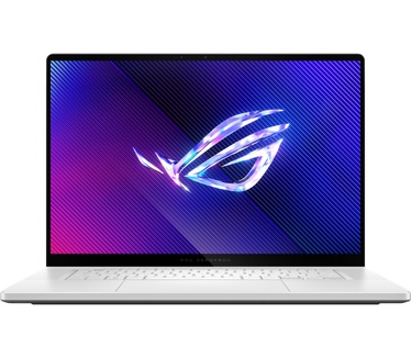 ASUS GU605CW-QR119W