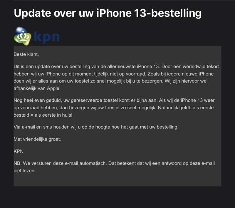 Afbeeldingslocatie: https://tweakers.net/i/grbJqEs1fXbcHprtDUseNRZZ3kU=/800x/filters:strip_icc():strip_exif()/f/image/ZOF7zHFsemJnKwn7msZtGahN.jpg?f=fotoalbum_large