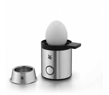 WMF KITCHENminis® 415220011 My Egg eierkoker voor 1 ei