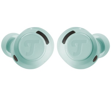 Teufel Real Blue TWS 3 (Mint)
