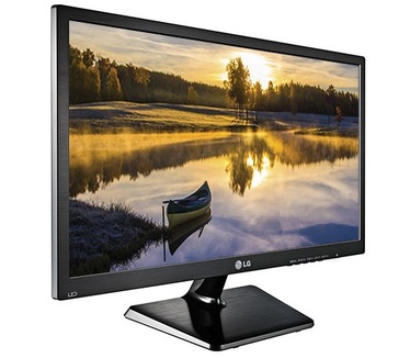 LG 19M37A