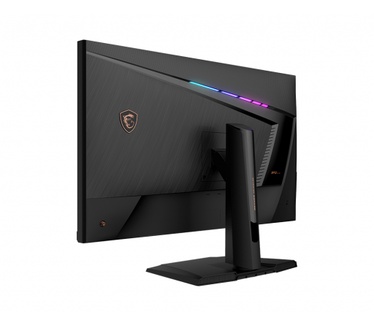 MSI MPG321URDE QD