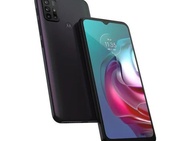 Lenovo Motorola Moto G30, bron: WinFuture