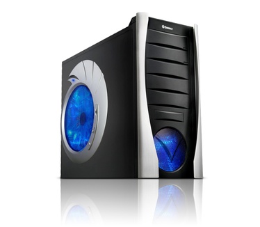 Enermax ECA3162-BS