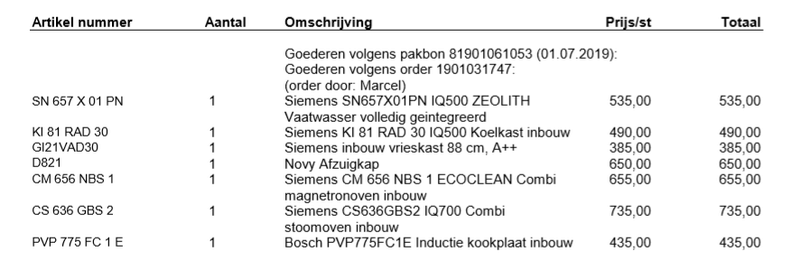 Afbeeldingslocatie: https://tweakers.net/i/grgTyHs87bM6OFrcxPHBi2QolIU=/800x/filters:strip_exif()/f/image/Ovmt5sRJVW2WemNmt24w7PIs.png?f=fotoalbum_large