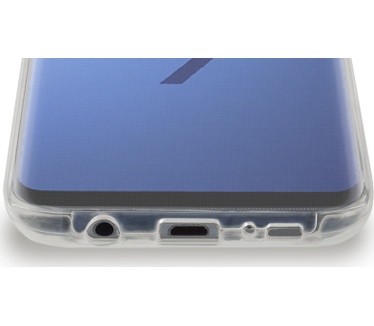 Azuri AZTPUUT360SAG960