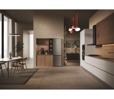 Haier HDPW3620CNPK