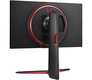 LG 24GN65R-B