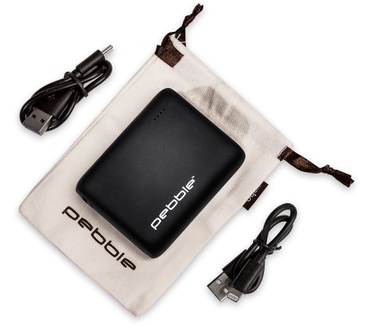 Veho Pebble PZ10 Pro