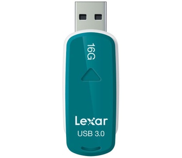 Lexar Flash USB 3.0 JD S37 16GB