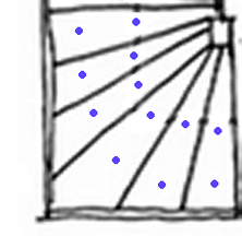 Afbeeldingslocatie: https://tweakers.net/i/grjvc7ochvGOqfSCPCsbZ5jfBQo=/full-fit-in/4000x4000/filters:no_upscale():fill(white):strip_exif()/f/image/MCHwa8uz8YFU3rQV5uNnLjao.png?f=user_large