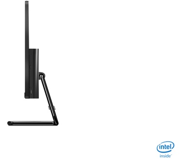 Lenovo IdeaCentre AIO 3 27IMB05 (F0EY00FHNY)