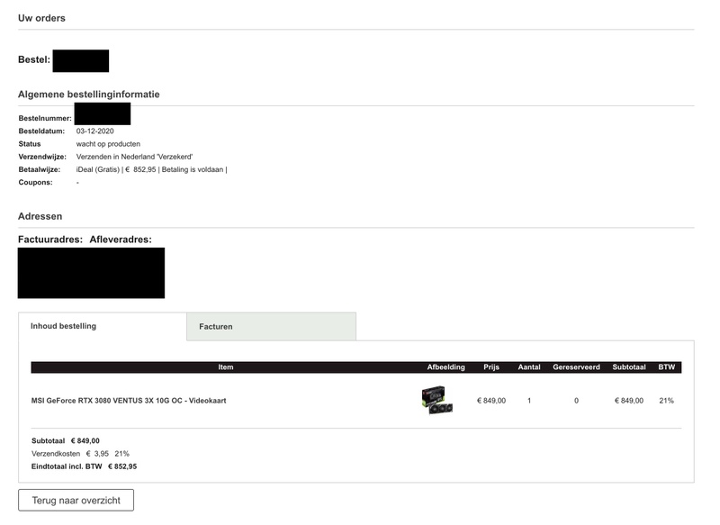 Afbeeldingslocatie: https://tweakers.net/i/grkv3dGfftJgd2FxuzJpr1measY=/800x/filters:strip_icc():strip_exif()/f/image/WD4DQGODSizImXHbY03WN2ia.jpg?f=fotoalbum_large