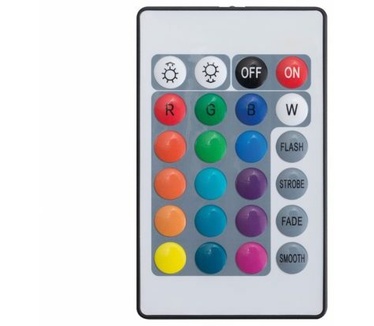 Hagor Elia Studio Shine Hout