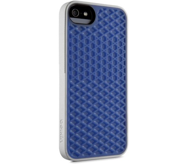 Belkin Vans Waffle Sole