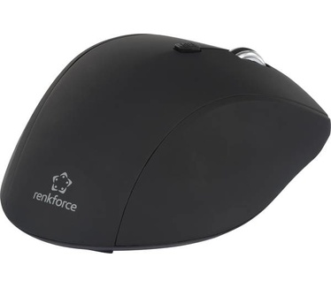 Conrad RF-3389966