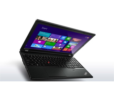 Lenovo L540
