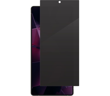 Zagg Fusion Privacy Anti-Glare