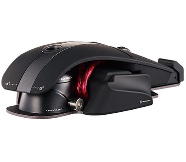 Thermaltake Level 10 M Hybrid