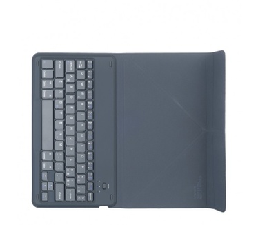 Tucano TAB-SC10-US-B