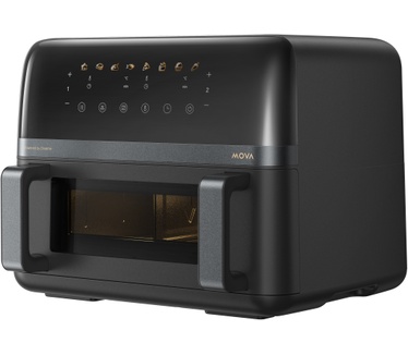 Mova Tech FD20 PRO