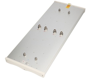 Bouncepad EX.11649