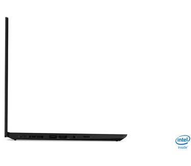 Lenovo T490