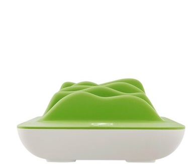 XLayer Family Charger Maxi