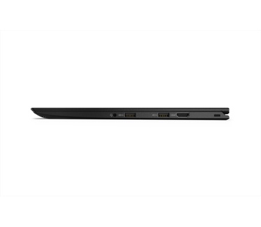 Lenovo X1 Carbon