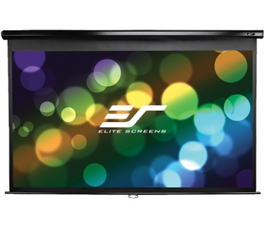 Elite Screens M106UWH