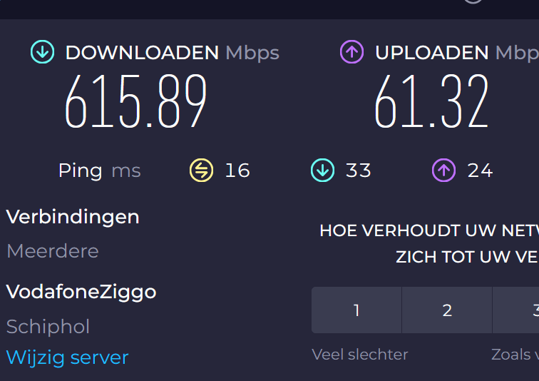 Afbeeldingslocatie: https://tweakers.net/i/grvEa9NIccqxFBcyXDFjkwqTFoQ=/fit-in/4000x4000/filters:no_upscale():strip_exif()/f/image/2iNnMTAoBjJri4PhMmCGyzNi.png?f=user_large