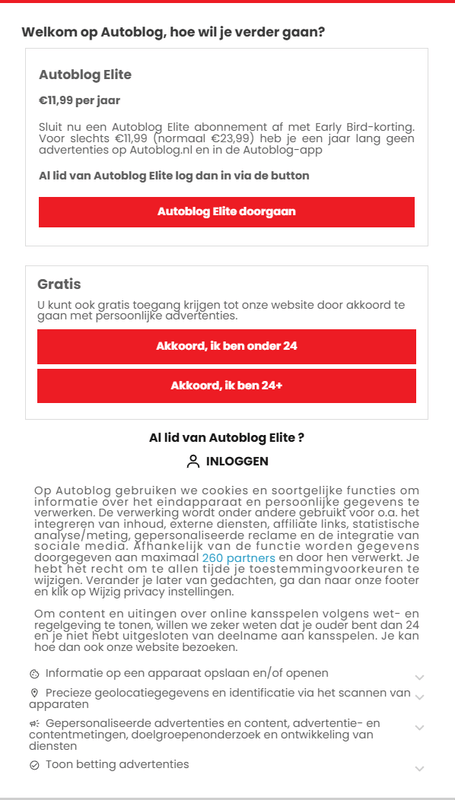 Afbeeldingslocatie: https://tweakers.net/i/grw7upJr-dI_F5bXba8fXMAej40=/x800/filters:strip_exif()/f/image/DfLcjJEKZ4Js0wQ4neAEJSEM.png?f=fotoalbum_large