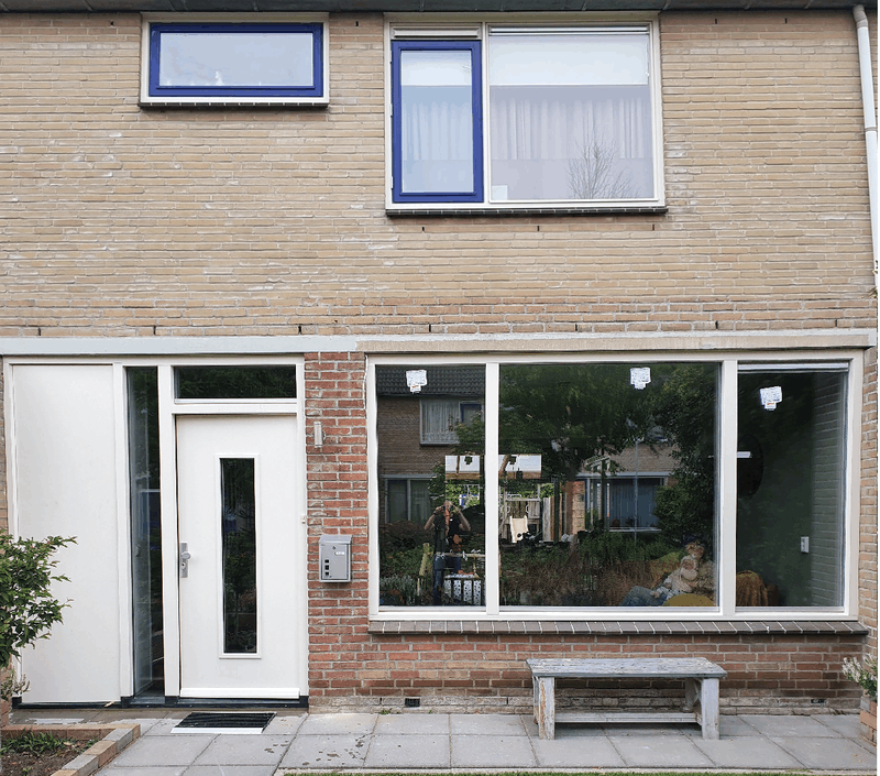 Afbeeldingslocatie: https://tweakers.net/i/grw9c8g7gHhsX7e52G-vy6BgbAQ=/800x/filters:strip_exif()/f/image/e6OjjN5AD9eZ43Y6WOAhj5Ly.png?f=fotoalbum_large