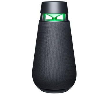 LG XBOOM Go DXO2