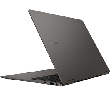 Samsung Galaxy Book3 Pro 360