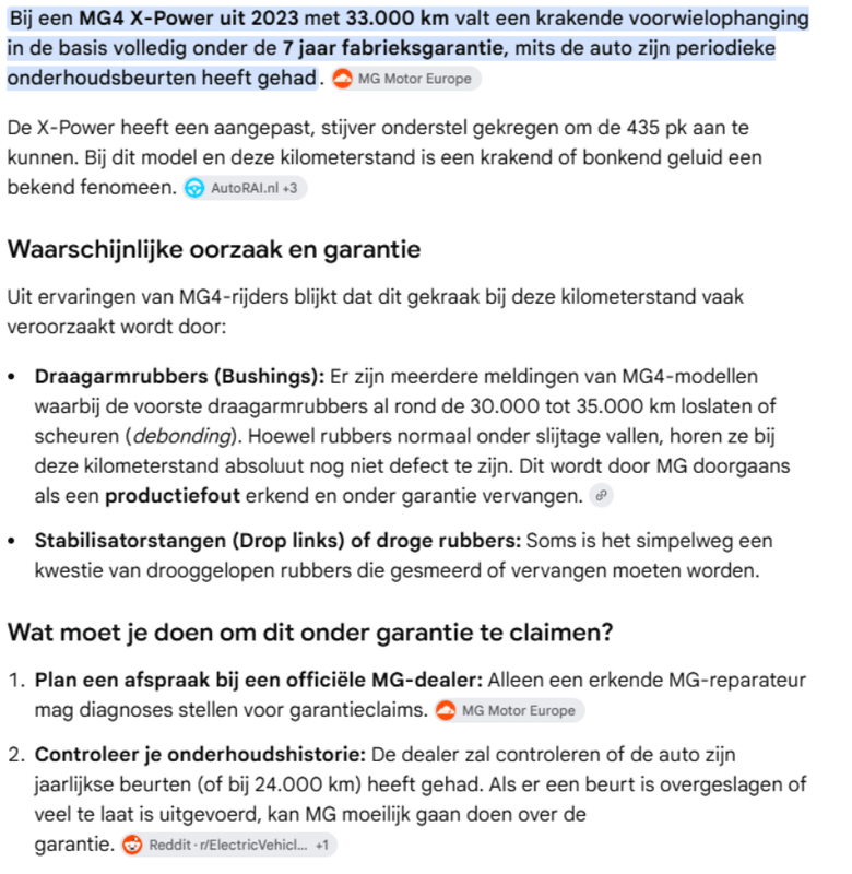 Afbeeldingslocatie: https://tweakers.net/i/grzD7HnrhDZFFO_u7tzOtEdD2w4=/x800/filters:strip_exif()/f/image/UzNny62FMVDIyhVu1z5jshOO.png?f=fotoalbum_large